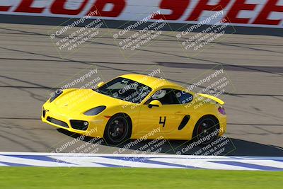 media/Mar-13-2022-Speed Ventures (Sun) [[fbc247b117]]/Yellow/Session 1 Start Line/